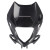 Acerbis 20-22 Beta 125RR/200RR/250RR/300RR Headlight Mask - Black - 2936320001