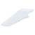 Acerbis 20-23 Husqvarna TE150i-300i/ FE350/s-501/s Rear Fender - 20 White - 2791606811