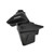 Acerbis 2023 KTM SX125-300/ XC250tpi/300tpi/ SX-F250-450/ XC-F250-450 4.0 Gallon Fuel Tank - Black - 2981920001 User 1