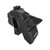 Acerbis 2024 GasGas MC/MC-F/EX/EX-F/EC/EC-F 3.1 Gallon Fuel Tank - Black - 2984820001 User 1