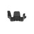 Acerbis 24+ KTM XC-W250/300 Skid Plate - Black - 2983220001 User 1