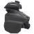 Acerbis 21-23 GasGas 250-450 EC/ EX/ MC 3.1 Gallon Fuel Tank - Black - 2895670001