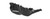 Acerbis 22+ Honda LG CRF250R/RX Skid Plate - Black - 2984810001 User 1