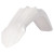Acerbis 22+ Yamaha YZ85 Front Fender - White - 2936220002
