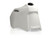 Acerbis 92-95 Suzuki DR650 6.6 Gallon Fuel Tank - White - 2140650002 Photo - Primary
