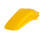 Acerbis 93-95 Suzuki RM125/250 Rear Fender - Yellow - 2071050005 Photo - Primary