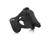 Acerbis 93-96 Kawasaki KLX250/ 97-08 KLX300 3.7 Gallon Fuel Tank - Black - 2140680001 Photo - Primary