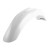 Acerbis 96-04 Yamaha XR250/400 Front Fender - White - 2040480002
