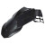 Acerbis KTM Supermotard Front Fender - Black - 2040390001