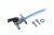 Acerbis Petcock Right - 2044230998 Photo - Primary