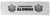 Answer Academy Gym Towel White - 505727 User 1