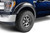 Husky Liners 21-25 Ford F-150 (excl. Lightning) Pocker Style Fender Flares - 4pc - 2802963 Photo - Close Up