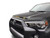 Husky Liners 16-23 Toyota Tacoma RVL Style Fender Flares - 4 Piece Set - 2820025 Photo - Primary