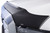 Husky Liners 16-23 Toyota Tacoma RVL Style Fender Flares - 4 Piece Set - 2820025 Photo - Close Up
