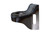 Rust Buster 14-18 Chevy Silverado 1500 Center Cab Mount - Left - RB7395L Photo - Primary