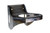 Rust Buster 14-18 Chevy Silverado 1500 Center Cab Mount - Right - RB7395R Photo - Primary