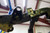 Rust Buster 00-20 Chevy Tahoe Upper Control Arm Repair Kit - Left - RB7428L Photo - Primary
