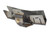 Rust Buster 00-20 Chevy Tahoe Upper Control Arm Repair Kit - Right - RB7428R Photo - Primary