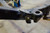 RustBuster 00-20 Chevy Tahoe/Suburban Upper Control Arm Mount - Right - RB7429R Photo - Primary