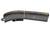 RustBuster 97-04 Dodge Dakota Over-Axle Frame Section - Right - RB7702R Photo - Primary