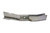 RustBuster 97-04 Dodge Dakota Front Frame Repair Kit - Right - RB7705R Photo - Primary