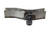 RustBuster 09-18 Ram 1500 Over-Axle Frame Repair Kit - Right - RB7731R Photo - Primary