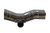 RustBuster 09-18 Ram 1500 Over-Axle Frame Repair Kit - Right - RB7731R Photo - Primary