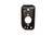 RustBuster 09-18 Ram 1500 Cab Mount - Left - RB7737L Photo - Primary