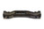 RustBuster 11-19 Chevy Silverado 2500HD/3500HD 4WD Only Transmission Crossmember - RB7842 Photo - Primary