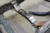 RustBuster 11-19 Chevy Silverado 2500HD/3500HD 4WD Only Transmission Crossmember - RB7842 Photo - Primary
