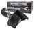 Spectre Air Intake Kit Chevrolet Camaro SS V8-6.2L F/I 16-23 Blk - 90610K Photo - out of package