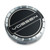 Vossen Billet Sport Cap 1.0 - Large - Classic - Transparent Clear - CAP-BSC1-LG-CL-CR User 1