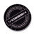 Vossen Billet Sport Cap 1.0 - Large - Hybrid Forged - Gloss Black - CAP-BSC1-LG-HF-BC User 1