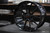 Vossen x Novitec NF10 22x11.5 ET:29 Gloss Black Ferrari 296 Rear Wheel - F-AFP-334-F01-C25 Photo - Primary