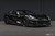 Vossen x Novitec NF11 21x9.5 ET:38 Gloss Black Ferrari 296 Front Wheel - F-AFP-553-F01-C25 Photo - Primary