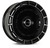 Vossen HF-9 22x9.5 - 6x135 - ET20 - Deep - 87.1 - Gloss Black Polished Wheel - HF9-2F21 Photo - Primary