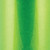 Wehrli 11-16 Duramax LML High Flow Intake Bundle Kit Stage 1 - Sparkle Granny Smith - WCF100278-SGS User 1