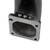 Wehrli 03-07 Dodge 5.9L Cummins High Flow Intake Bundle Kit - Illusion Blueberry - WCF100680-IBB User 7
