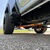 Wehrli 20-24 Chevy & GMC Duramax RCLB/CCSB/ECSB 60in. Traction Bar Kit - Candy Red - WCF100826-CR User 6