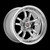 Weld S70 RT-S 17x10in / 5x120.65 BP / 8.3in. BS - Polished Center - Polished Shell Wheel - 70MP7100B83F Photo - Primary
