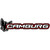 Camburg 2.25/2.50R Hub Center Cap Hardware Kit - CAM-020148 Logo Image