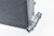 CSF 2019+ 992.1/992.2 Porsche 911(3.0LT Base/T/S/4/4S/GTS/4 GTS) High Perf Left Aluminum Radiator - 7241 Photo - Close Up