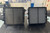 CSF 2019+ 992.1/992.2 Porsche 911(3.0LT Base/T/S/4/4S/GTS/4 GTS) High Perf Left Aluminum Radiator - 7241 User 2