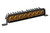 Diode Dynamics SS10 Sport Yellow Driving Standard ABL (one) - DD8182 Photo - Primary