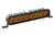 Diode Dynamics SS10 Sport Yellow Flood Standard ABL (one) - DD8188 Photo - Primary