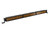 Diode Dynamics SS30 Sport Yellow Spot Standard ABL (one) - DD8263 Photo - Primary