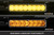 Diode Dynamics SS50 Sport Yellow Driving Standard ABL (one) - DD8408 User 3