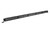 Diode Dynamics SS50 Pro White Driving Standard ABL (one) - DD8420 Photo - Primary