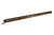 Diode Dynamics SS50 Pro Yellow Spot Standard ABL (one) - DD8433 Photo - Primary