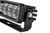 Diode Dynamics SS10 LED Light Bar U Bracket (one) - DD8659S User 4